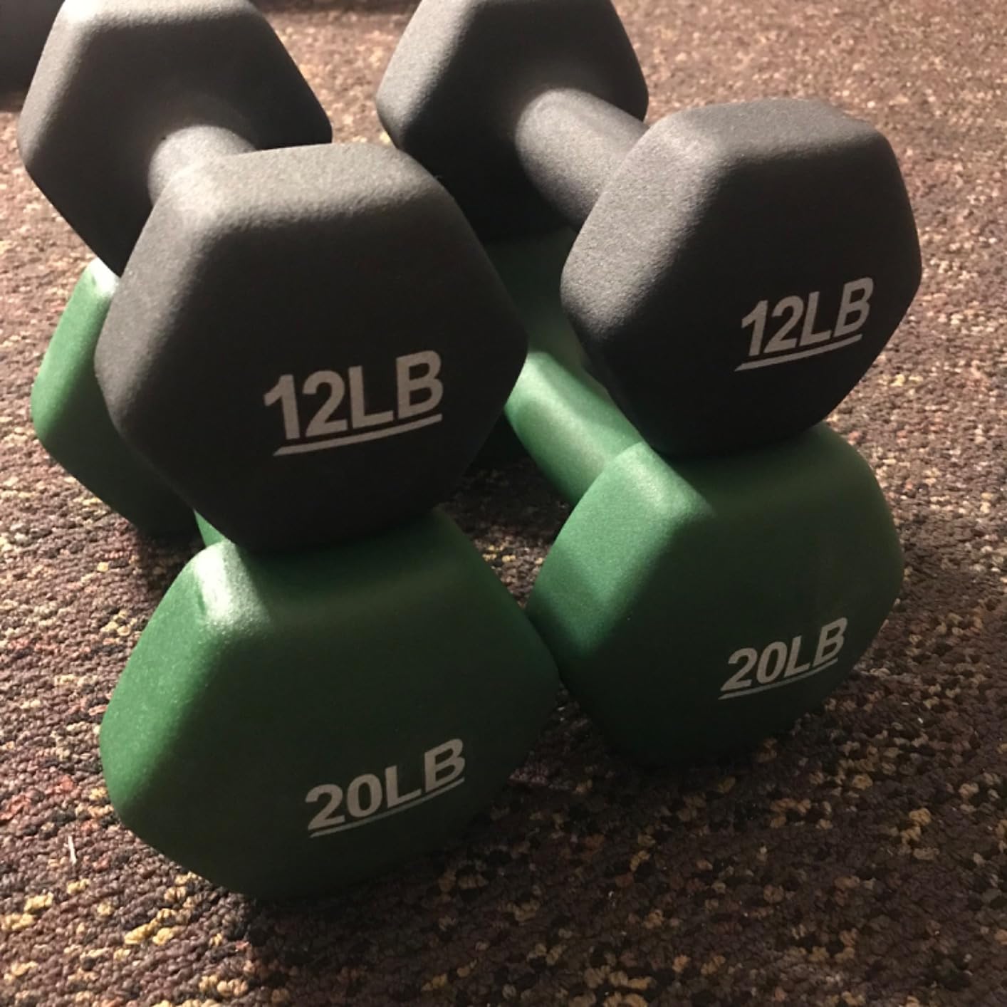 Robert C., die Vereinigten Staaten