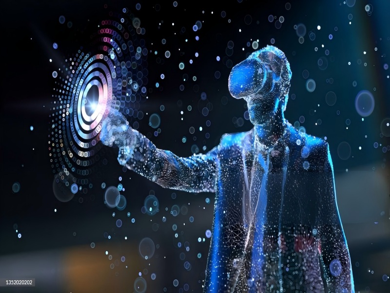 Was gibt es Neues bei Sportartikeln? Branchentrends und Einblicke bis 2026.