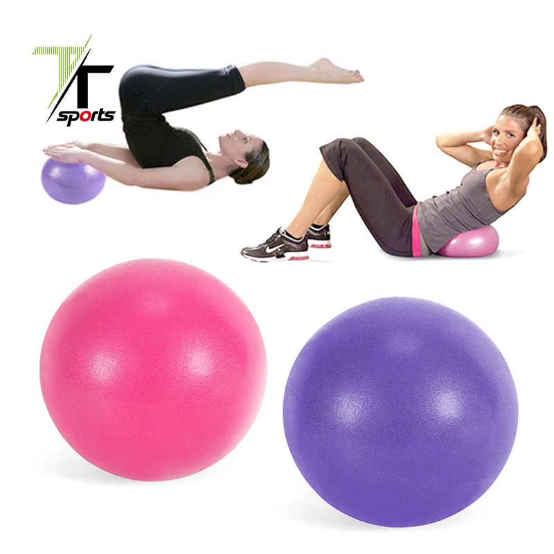 Mini Pilates Ball Factory Asia