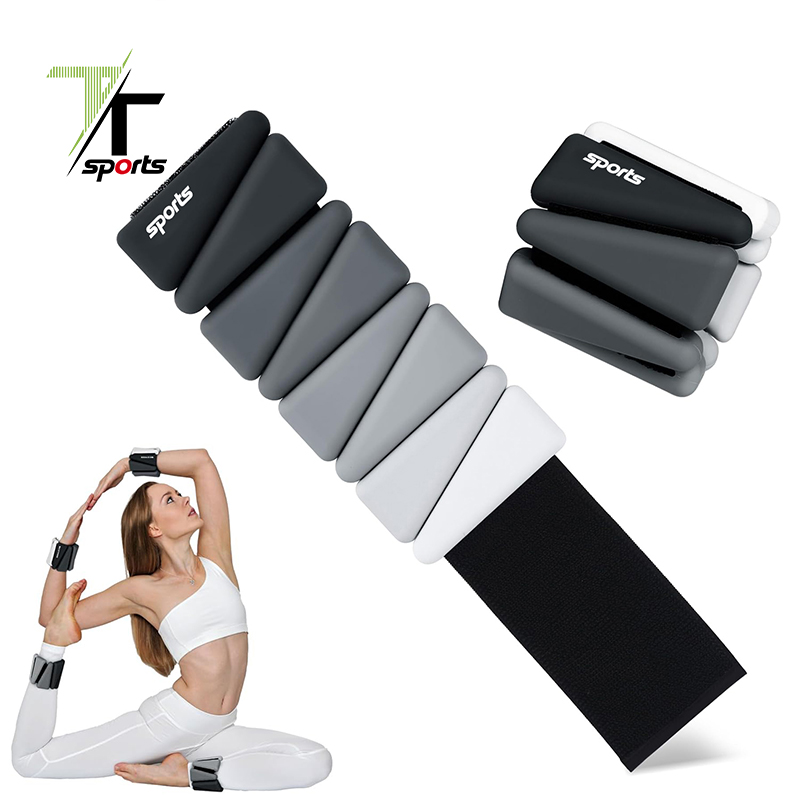 Private Label Fitness Equipment OEM