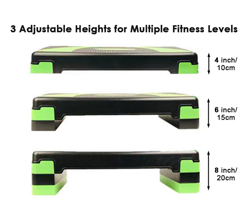 AB Wheel Roller